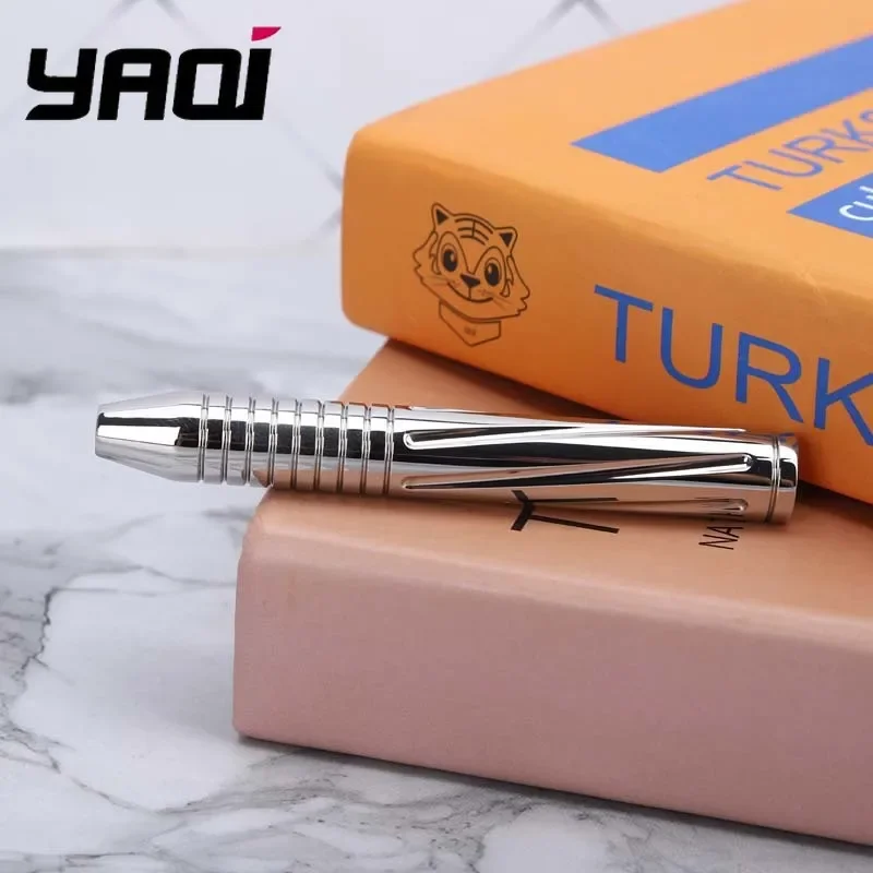 Safety Razor Handle - مقبض ماكينة حلاقة ياقاي بوليت للرجال