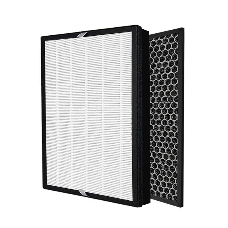 Coway Air Purifier Storm - لتنقية الهواء Coway Storm AP-1516D AP1516D