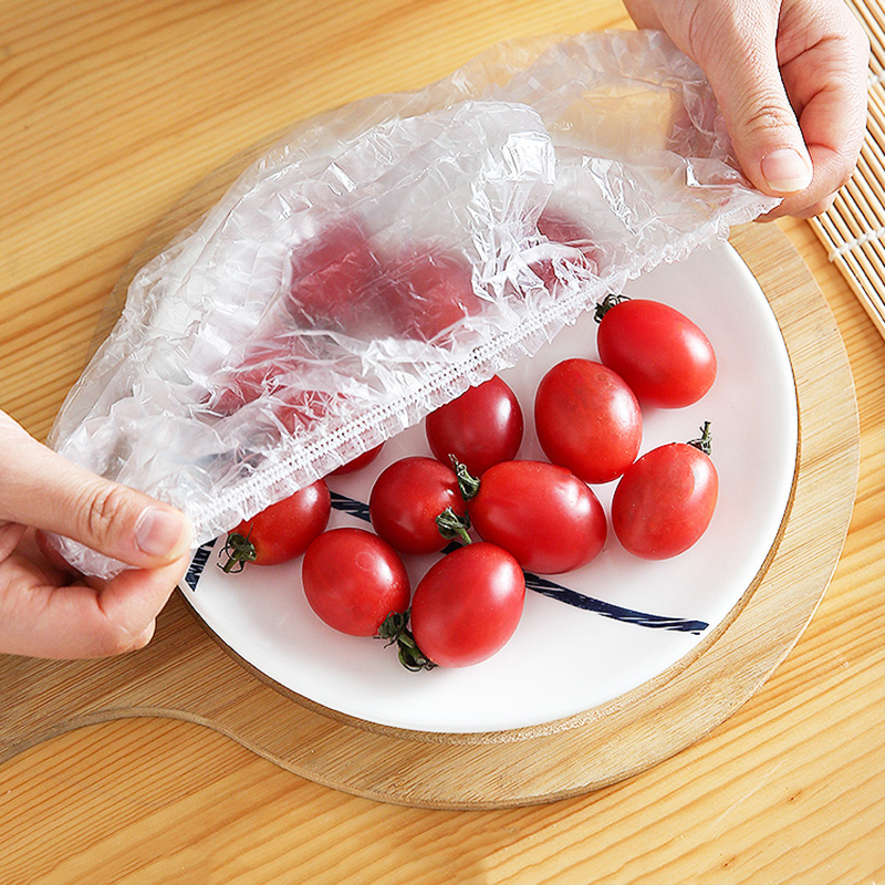 تخزين المواد الغذائية القابل ل - مراجعة Reusable Produce Bag وسعره