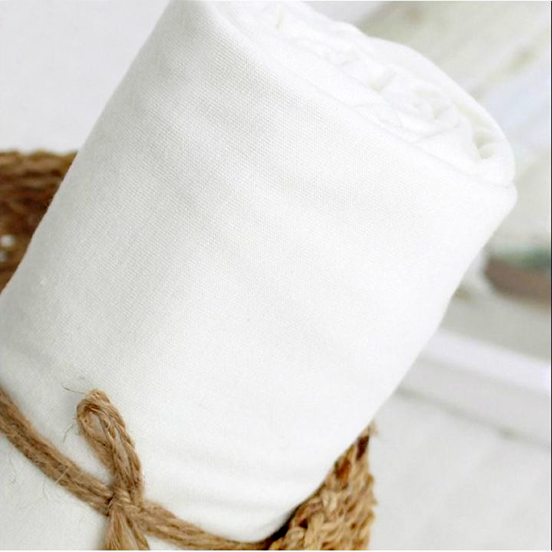 50x150 سنتيمتر ذات الطابقين غز - مراجعة Cloth Diaper Insert وسعره