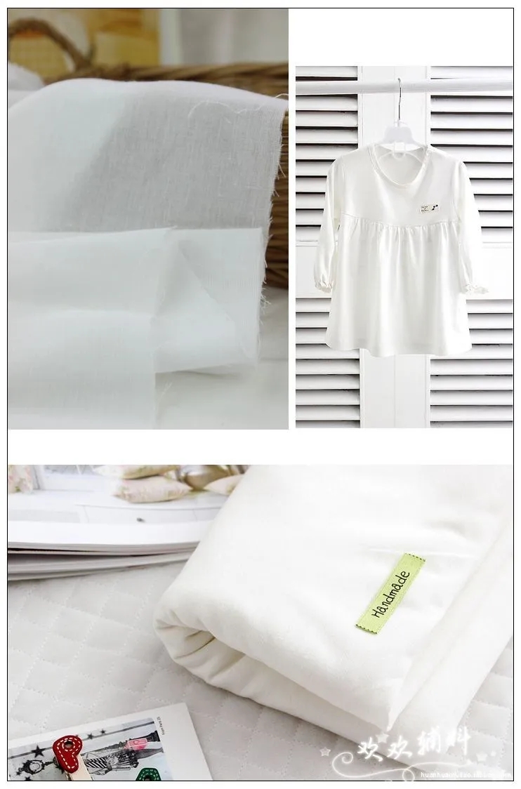 50x150 سنتيمتر ذات الطابقين غز - مراجعة Cloth Diaper Insert وسعره