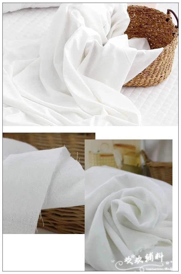 50x150 سنتيمتر ذات الطابقين غز - مراجعة Cloth Diaper Insert وسعره