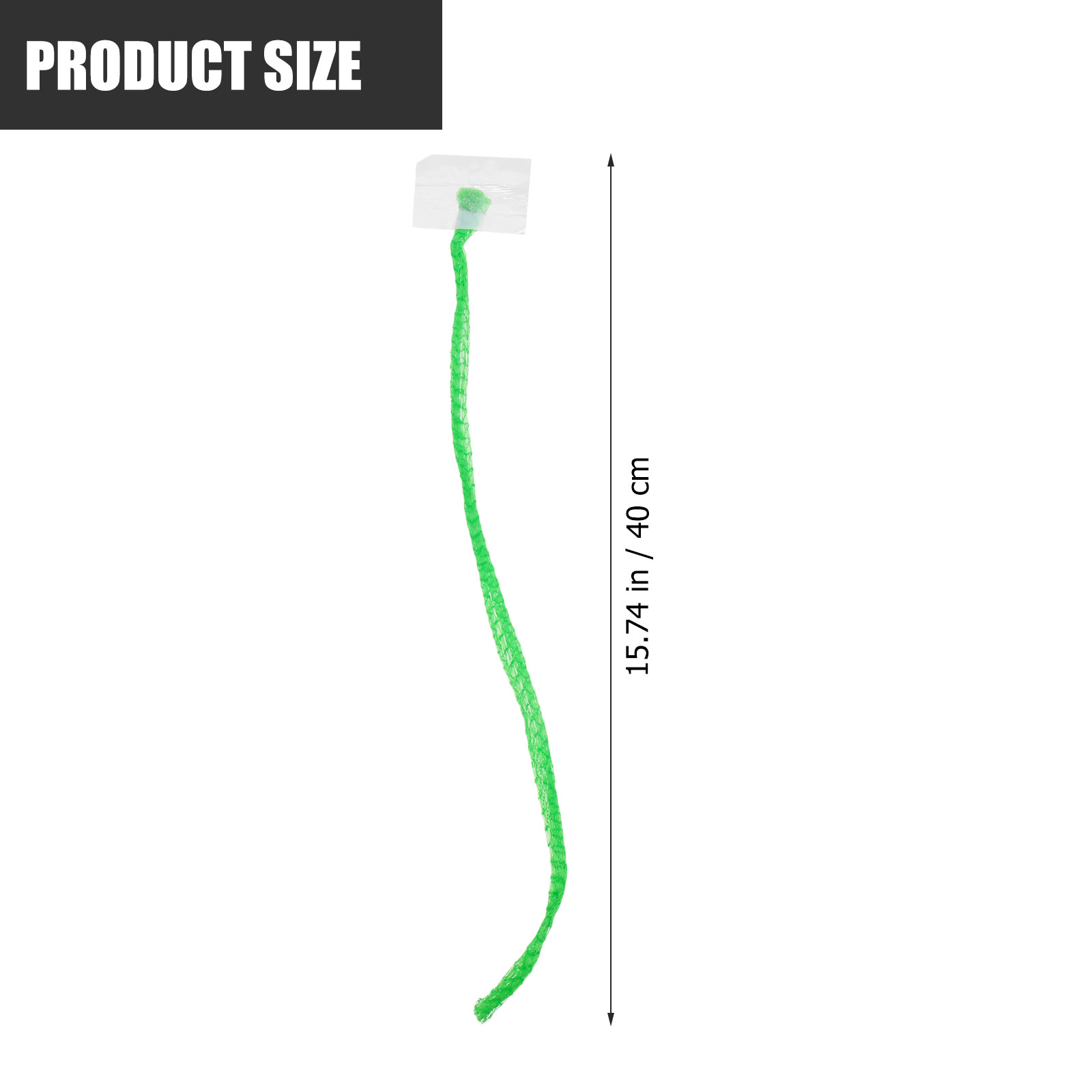 100 قطعة من أكياس الشبكة البلا - مراجعة Reusable Produce Bag وسعره