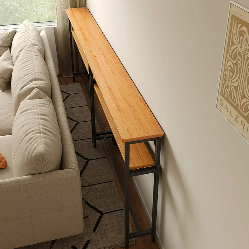 متعددة الوظائف غرفة المعيشة طو - مراجعة Sustainable Living Eco Friendly وسعره