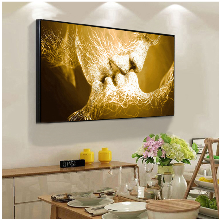 ديكور المنزل وحدات المشارك مؤط - مراجعة Sustainable Living Eco Friendly وسعره