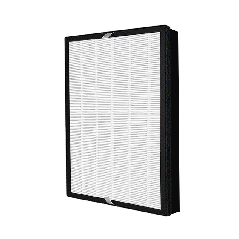 فلتر HEPA بديل وفلتر إزالة الر - مراجعة Coway Air Purifier Storm وسعره