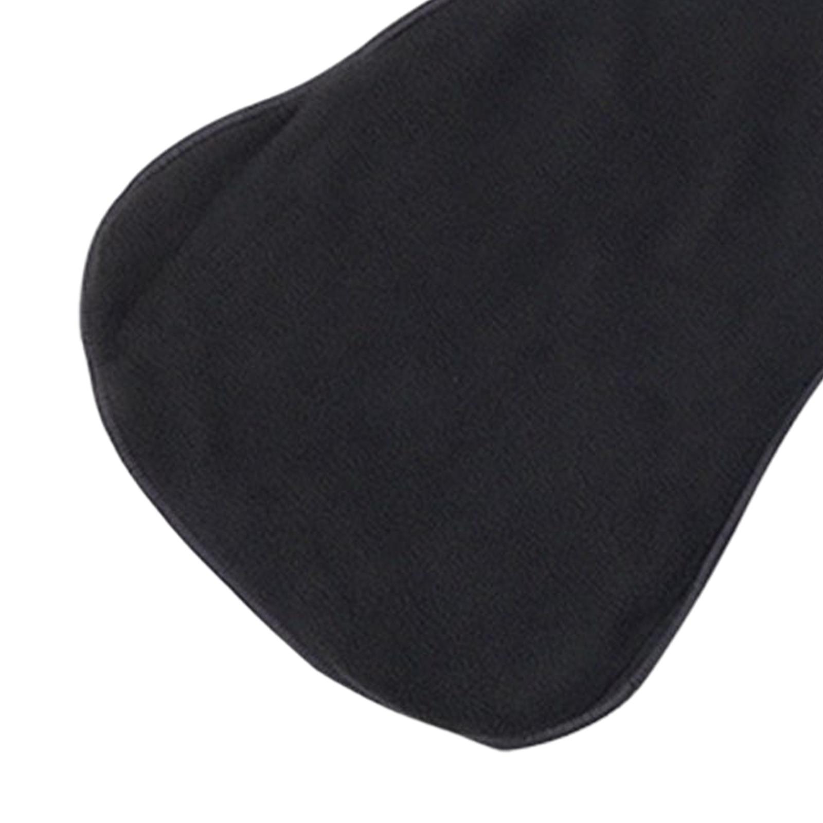 بطانة حفاضات قابلة للغسل للبال - مراجعة Cloth Diaper Insert وسعره