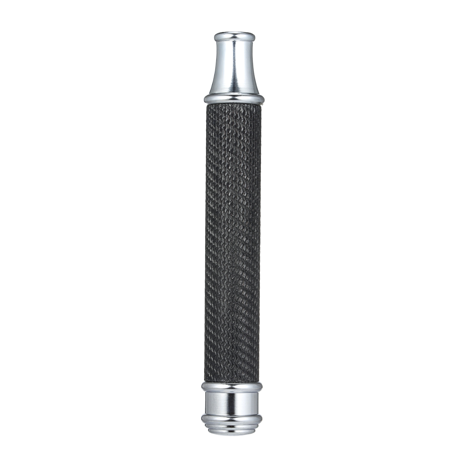 مقبض حلاقة من الفولاذ المقاوم  - مراجعة Safety Razor Handle وسعره