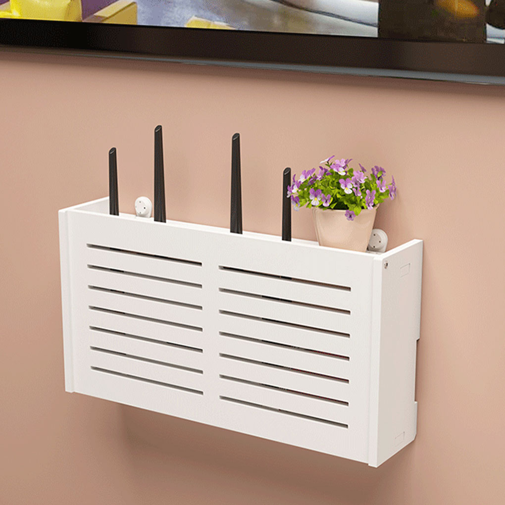 لاسلكي موزع إنترنت واي فاي صند - مراجعة Sustainable Living Eco Friendly وسعره