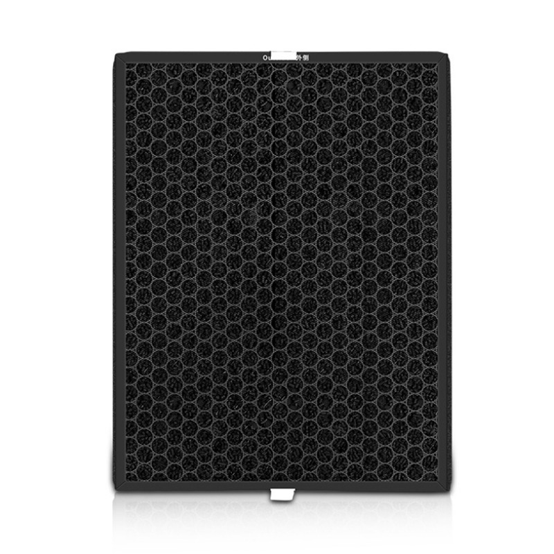 لتنقية الهواء Coway Storm AP-1 - مراجعة Coway Air Purifier Storm وسعره